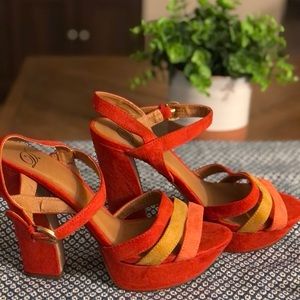 👠 High Heels 👠